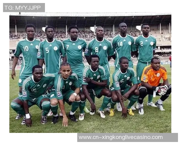 探索足球队的历史成就与球队文化的深度解析