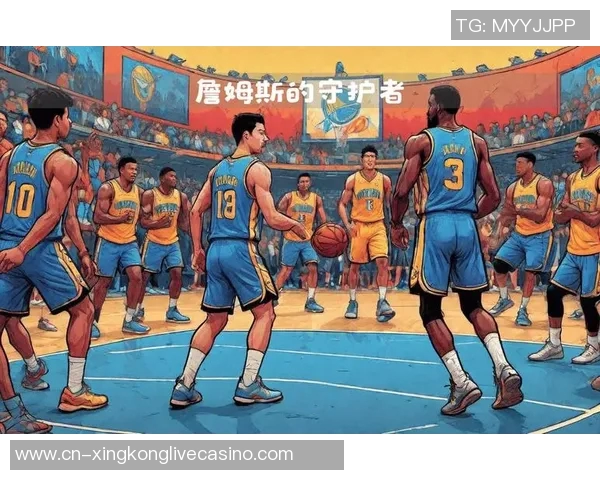 足球凯尔特人:历史辉煌与未来展望的完美结合