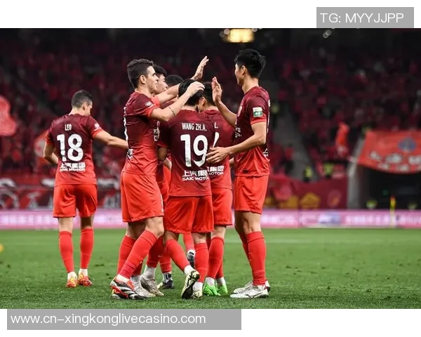 虎扑助力中国足球崛起球迷热情激发新希望与未来