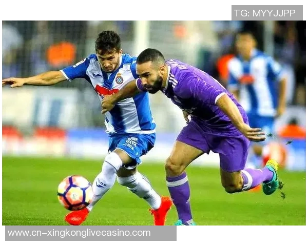 身体素质与足球技战术的完美结合探讨与实践