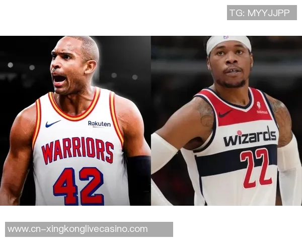 勇士若无法追到霍福德刚被裁的霍姆斯或成新选择