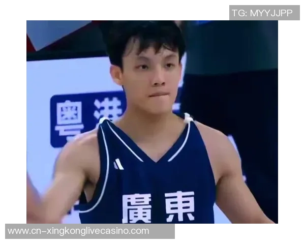 徐杰姐姐分享视频见证徐杰国家队集训启程技术提升成为首要任务