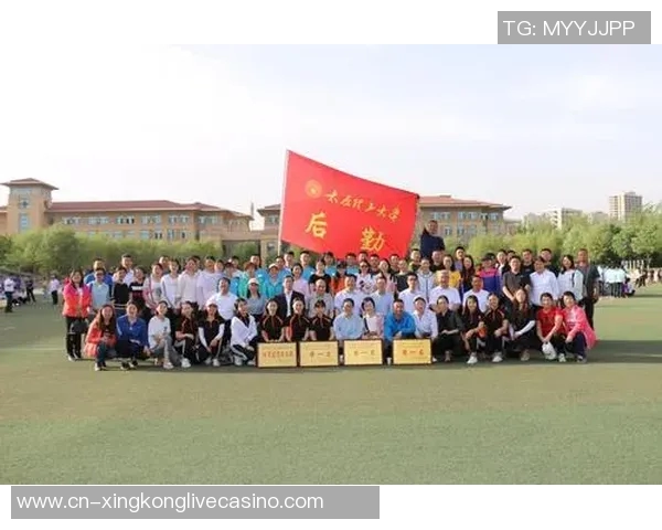 永昌足球队奋勇拼搏续写辉煌历史展现团队精神与激情风采