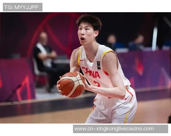 中国U19男篮遭遇法国队五连败世界杯征程何去何从引发关注