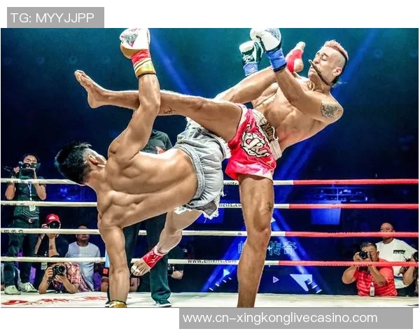 一龙与潇杀狂的巅峰对决谁将成为武林至尊的传奇之战