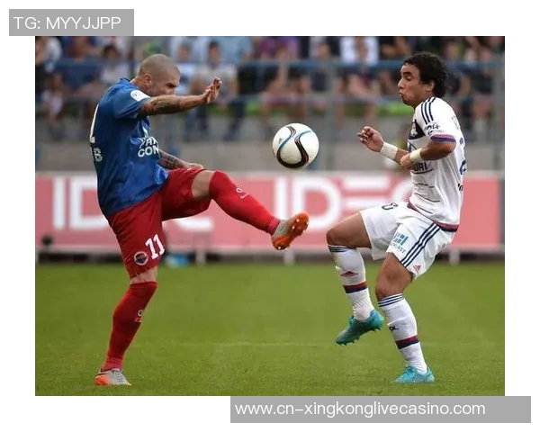 波尔多与南特的精彩对决揭示法甲联赛的激烈竞争与球队实力较量