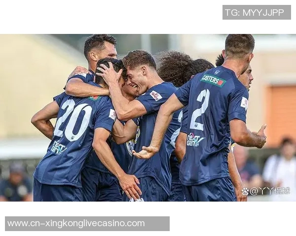 利马索尔迎战下科恩期待精彩对决与精彩进球的足球盛宴