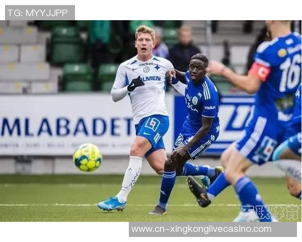 尤文图斯与基辅迪纳摩激战在即谁能在欧战中笑到最后